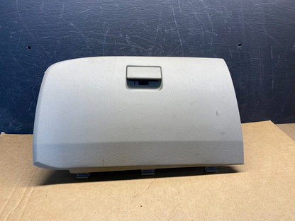 2010 2011 2012 Ford Fusion Mercury Milan Right RH Glove Box ah6978 DG0