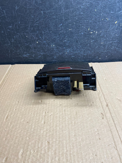 2006 to 2012 Lexus IS250 IS350 Center Console Ash Tray Ashtray AF6176 DG3