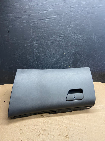 2013 to 2016 Ford Fusion Front Right Passenger Storage Glove Box AF2324 DG0