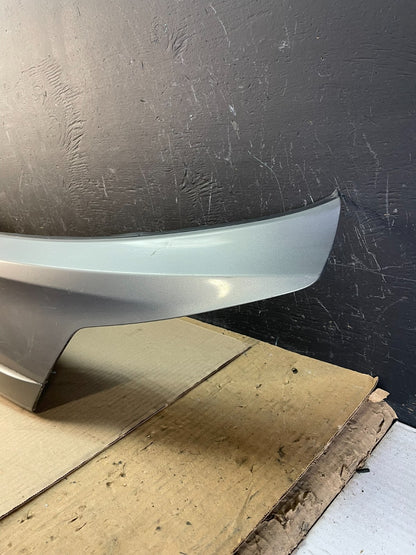 2010-2014 Subaru Outback Rear Liftgate Trunk Panel Trim Molding Oem ab7982 DG1