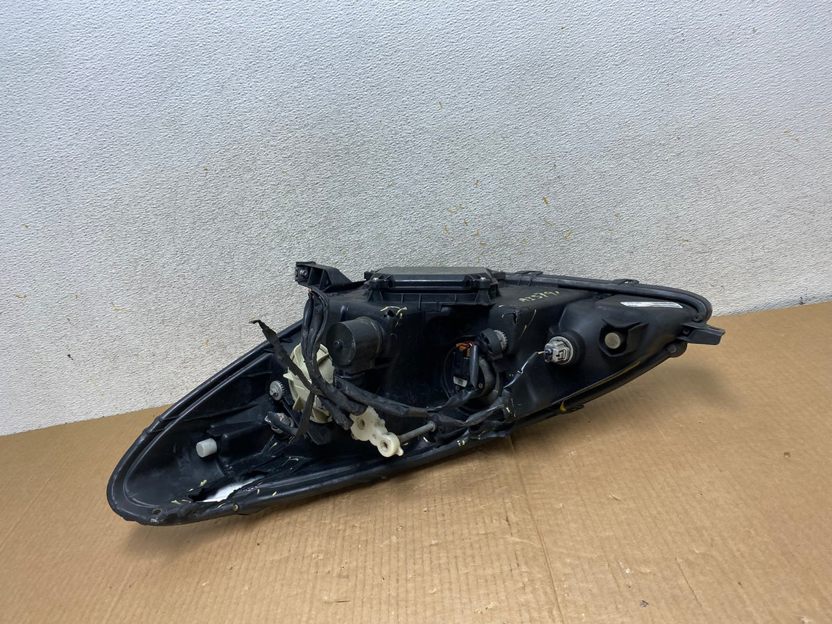 2002 - 2004 Lexus Es300 Es330 Right Passenger Headlight Hid Xenon AI5791 LK13
