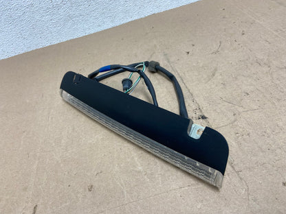 2008 2014 Subaru Tribeca Spoiler 3RD Third Brake Light 84701XA010 AE6817 LK1