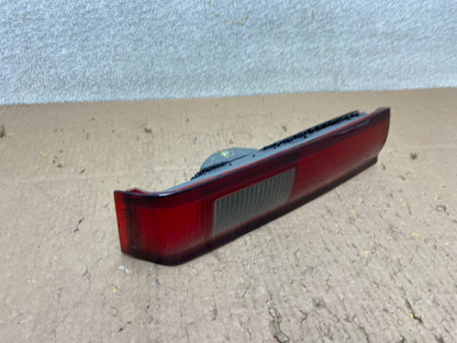 1997 1998 1999 Toyota Camry Tail Light Inner Left Driver LH Inner Oem Y3016 DW2