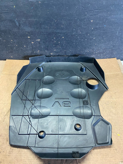 2003 to 2007 Infiniti FX35 M35 G35 V6 Engine Motor Cover OEM Q8522 DG4