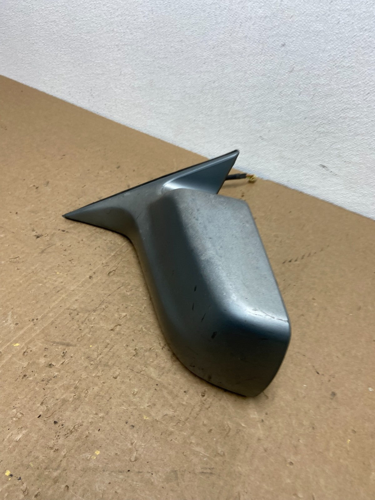 2000-2004 Toyota Avalon Left Driver LH Side View Door Mirror AC1461 DW1