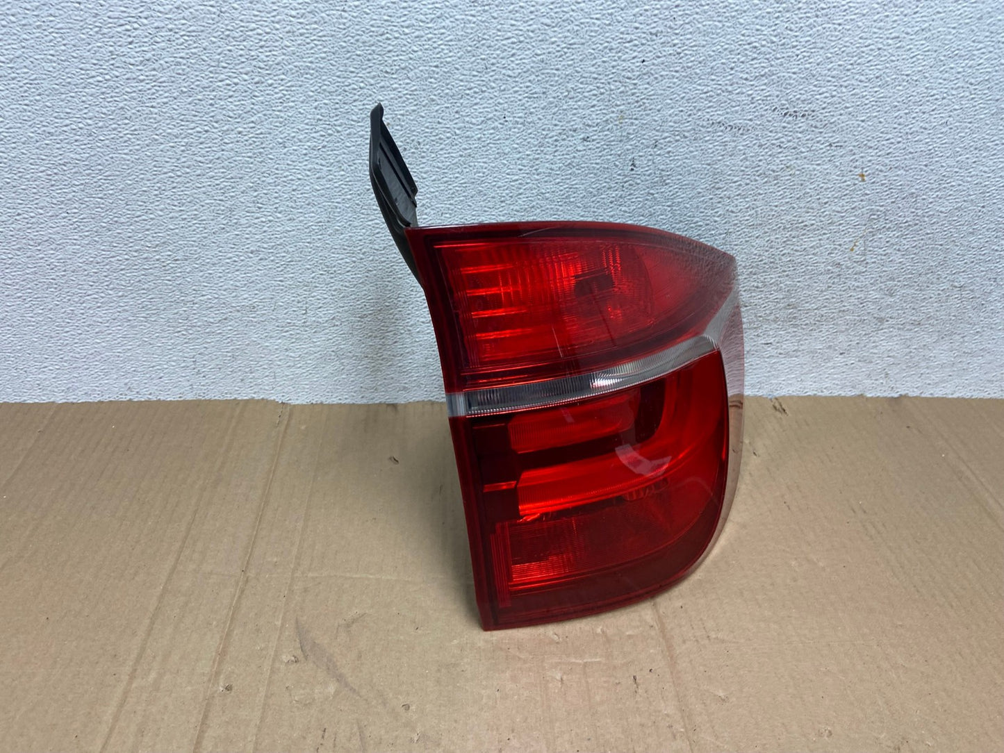 2011 2012 2013 Bmw X5 E70 Right Passenger Side Rh Tail Light AE8918 LK2