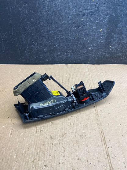 2007-2012 Hyundai Veracruz Left Driver LH Dash AC Air Vent Trim Panel ae4005 DG5