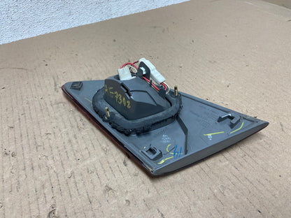 1998-2000 Toyota Corolla Left Driver LH Side Inner Tail light AE7302 LK5