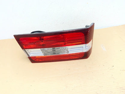 2000 2001 Lexus ES300 Inner Left Driver LH Side Tail Light AG8972 DW0