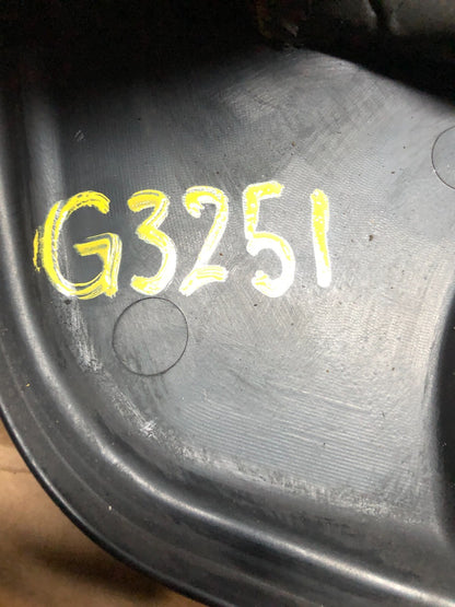 2005-2008 Hyundai Tucson 2.7L Engine Motor Cover 29240-37150 G3251 DG19