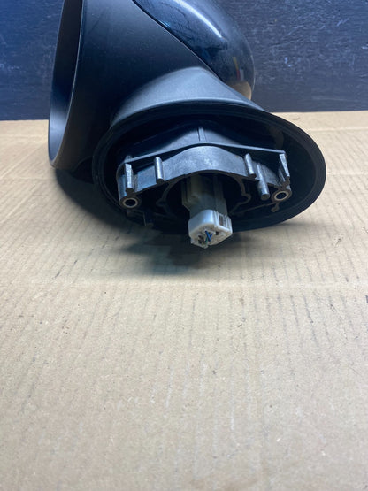 2014 - 2019 Mini Cooper Driver Left Driver Side View Power Door Mirror AD5012 DG3