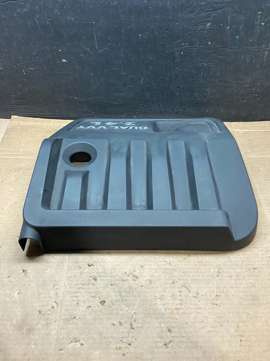 2012 to 2014 Chrysler 200 Engine Cover Top Lid Cover i3007 DG10