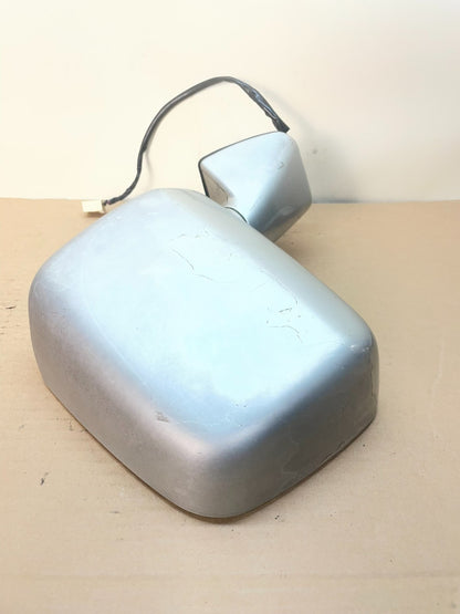 1999 to 2003 Lexus RX300 Right Passenger RH Side View Door Mirror ah8804 DG8