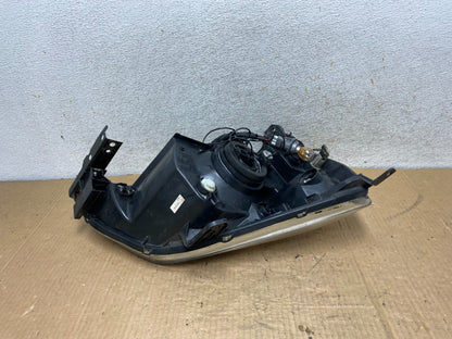 2003 2004 2005 Honda Pilot Left Driver LH Side Halogen Headlight AI8057 DW5