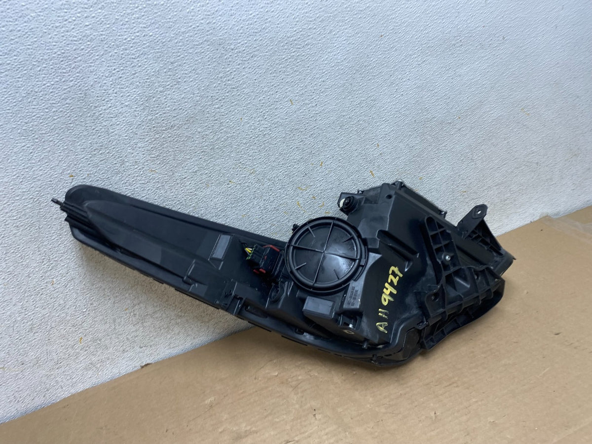2015 to 2019 Cadillac CTS Left Driver LH Xenon HID Headlight ah9427 DG9