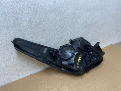 2015 to 2019 Cadillac CTS Left Driver LH Xenon HID Headlight ah9427 DG9