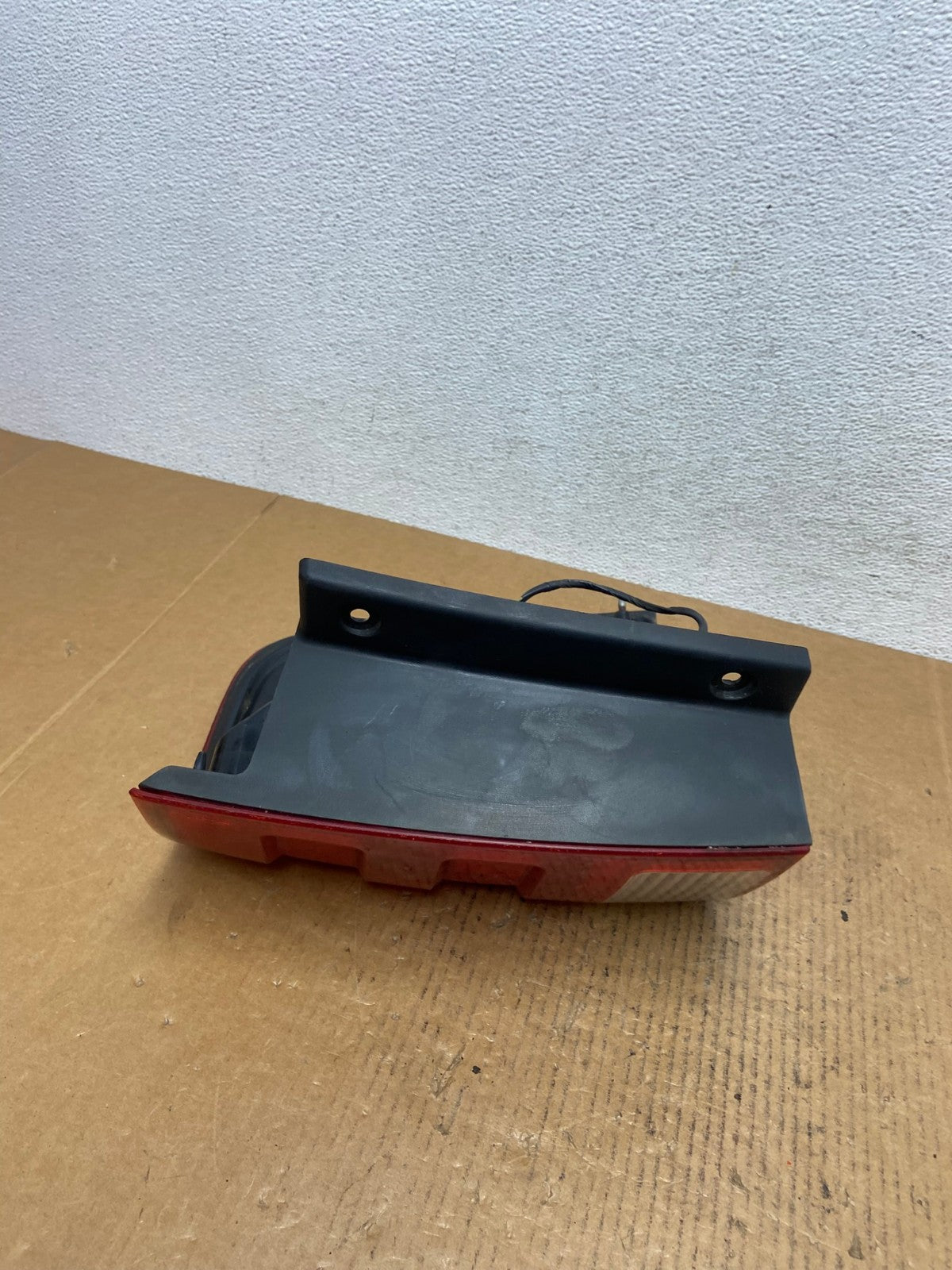2003 2004 2005 2006 Ford Expedition Left Driver Lh Tail light AE0354 LK6