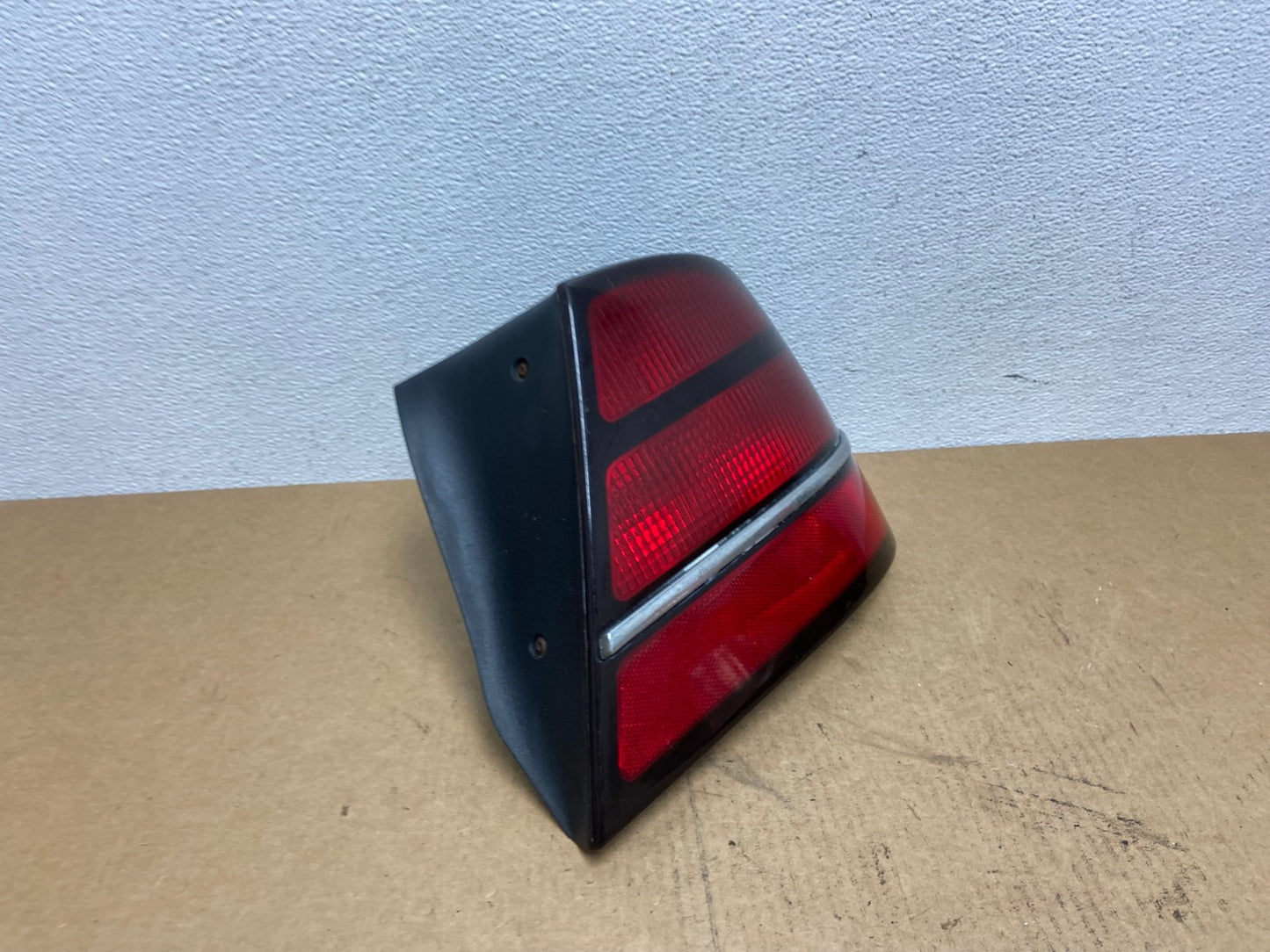 1992 - 1999 Oldsmobile 88 Eighty Eight Right Passenger Tail Light AC1829 LK2