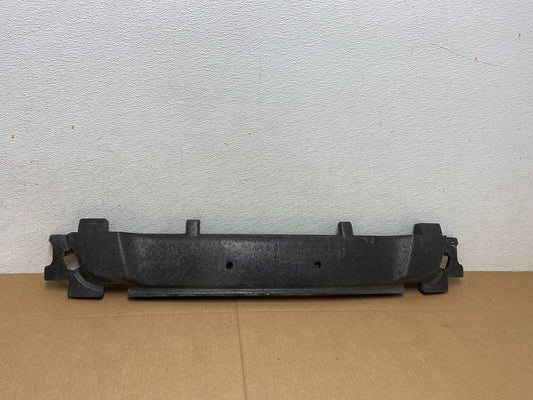 2001 2002 2003 2004 Volvo V70 XC70 Front Bumper Foam Impact Absorber D5952 DG10
