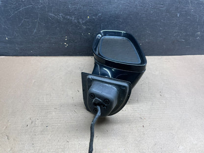 2007-2009 Mercedes E-Class  Left Driver Lh Side Door Mirror Turn Signal P7354 DG4