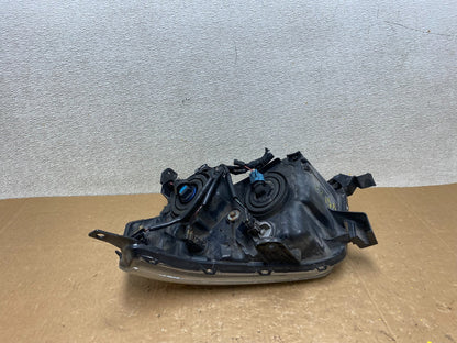 Halogen 2006 2007 2008 Honda Pilot Right Passenger RH Headlight Oem V5122 DW8