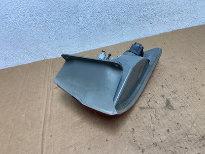 2011-2013 Jeep Grand Cherokee Right Passenger Side Rh Tail Light AD3185 LK4