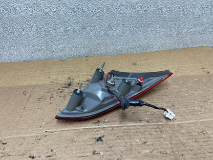 2011-2014 Nissan Murano Right Passenger RH Side Inner Tail Light Oem AB3377 LK4