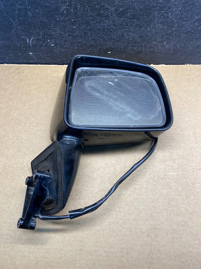 1999 to 2003 Lexus RX300 Right Passenger RH Side View Door Mirror AD9867 DW9