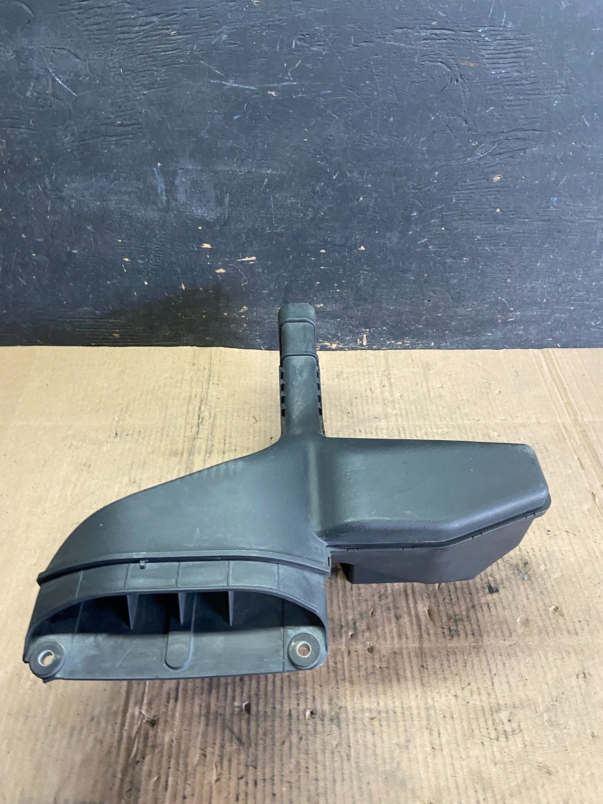 2011 - 2015 Hyundai  Sonata Air Cleaner Intake Hose Tube OEM P8477 DG1