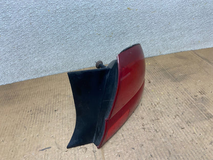 1995 to 1996 Chevrolet Monte Carlo Right Passenger RH Oem Tail Light AA65822