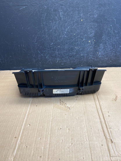 2006 Dodge Durango Speedometer Instrument Cluster Gauge AD2154 DG4