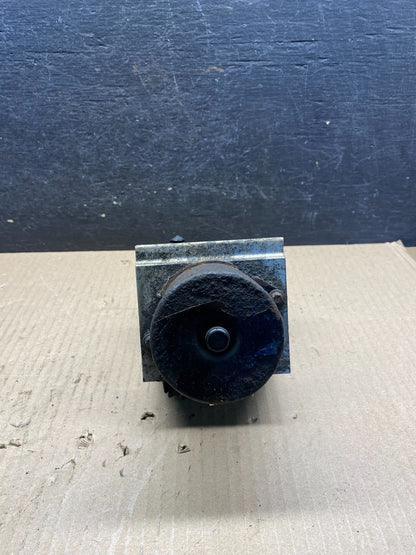 2008-2010 Chevy Express GMC Savana 1500 2500 ABS Anti Lock Brake Pump AI7267 DG5