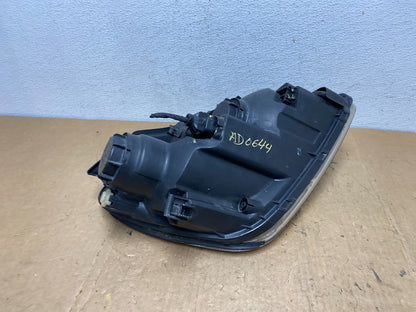 2007 - 2009 Kia Rondo Left Driver LH Side Halogen Headlight AD0644 DW7