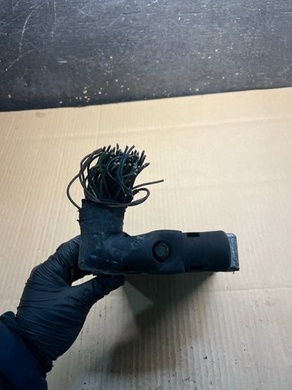 2000 2001 Ford Van E150 E250 4.2L Engine Control Module 1C2F-12A650-CD X8542 DG1