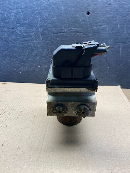 2012-2017 Chevrolet Express GMC Savana ABS Anti Lock Brake Pump ah3194 DG3