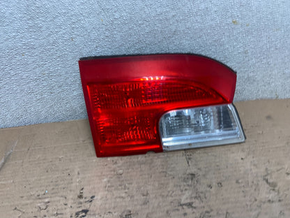 2010-2017 GMC Terrain Tail Light Inner Left Driver Lh Oem AA9609 LK0