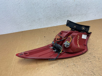2013 -2016 Hyundai Santa Fe Rear Right Passenger Side Tail Light Lamp AE0296 LK5