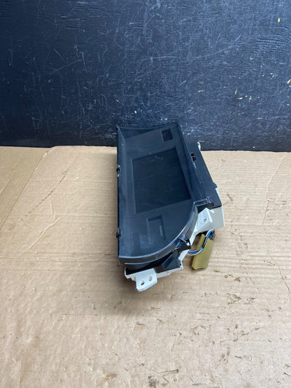 2008 to 2010 Toyota Avalon Cluster Gauge Speedometer AF2165 DG2
