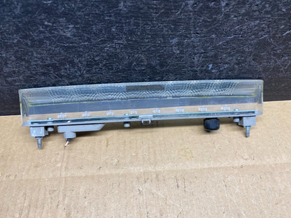 2008-2014 Subaru Impreza Hatchback 3RD Brake Tail Light AD5097 DG4