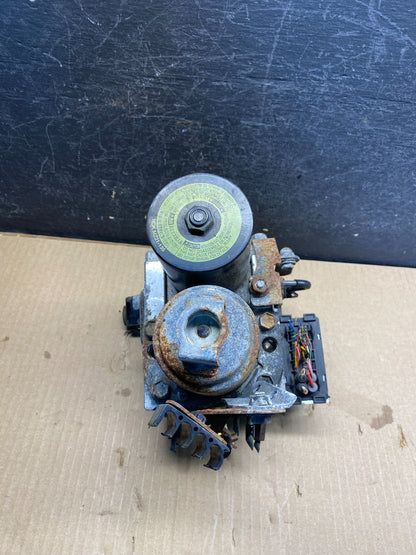 2004 - 2009 Toyota Prius ABS Brake Pump Anti Lock Module AG9706 DG5