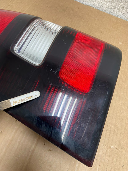 2006 to 2010 Ford Explorer Left Driver Lh Side Tail light AI8509 LK3