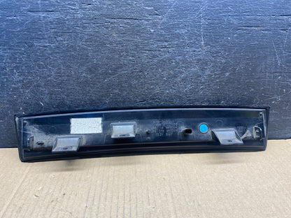 2020-2024 Ford Explorer Rear Third Brake 3rd Light Lamp AH1769 DG5