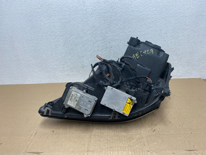 2007 to 2009 Mercedes GL-Class GL450 Right Passenger Xenon Headlight AE6869 DW7