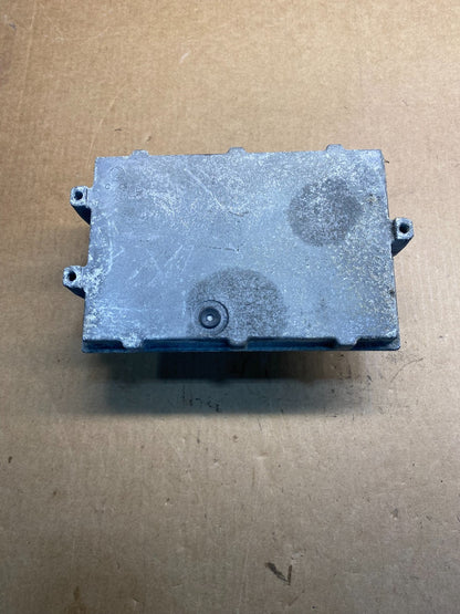 2008 Dodge RAM 1500 3.7L ECU ECM Engine Control Computer p05094380ag AC6898 DG1