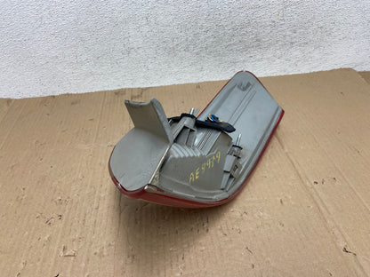 2007 2008 2009 Toyota Camry Left Driver LH Side Tail Light AE8979 LK5