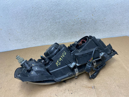2004 2005 2006 Volvo S80 Left Driver LH Side Halogen Headlight AI9146 DW7