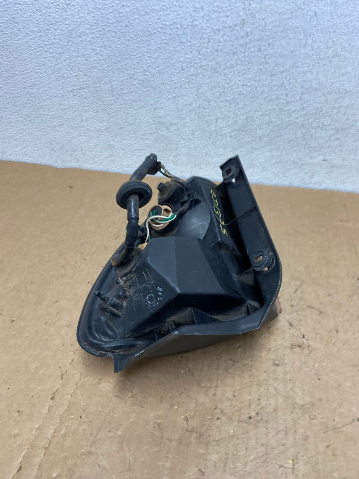 1999 2000 2001 Lexus Rx300 Left Passenger LH Side Tail Light AD1375 LK6