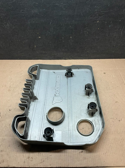 2009 to 2012 Ford Escape Engine Cover 9m6e-6a949-adw J6950 PS6
