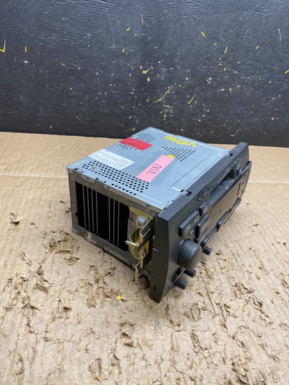 1998 to 2001 Cadillac Deville Eldorado AM/FM Radio CD Player OEM V7340 DG4
