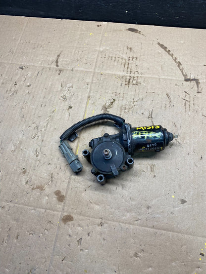 1988-1991 Buick Reatta RH Passenger Side Headlight MOTOR 16507164 M1313 DG0